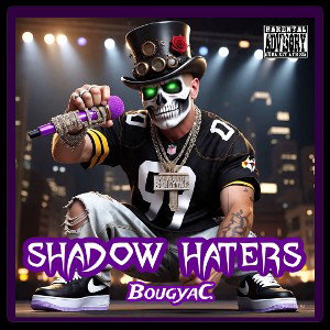 shadowhaters.-by-bougiec.-🤑