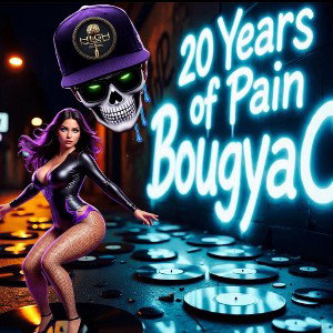 20yearrsofpain.--by-bougyac.🤑