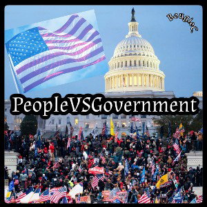 PeopleVSGovernment.