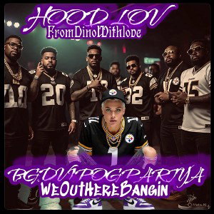 hood-lov.-by-bougyac.-🤑