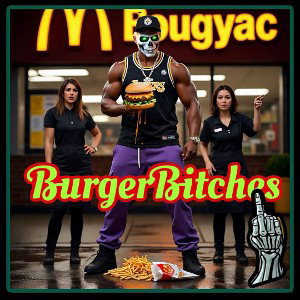 burgerbitches.-by-bougyac.-🤑