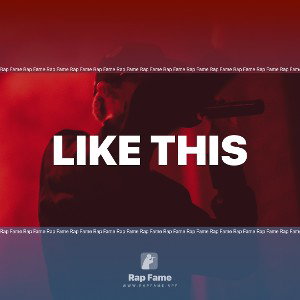 like this 