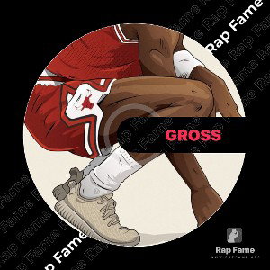 Gross 