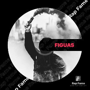 Figuas