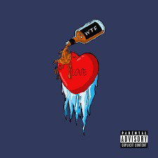 WTF IS LOVE