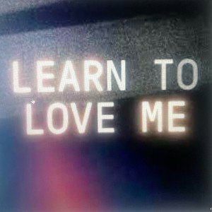 LTLM 