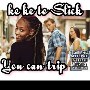 You Can Trip 