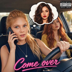 COME OVER