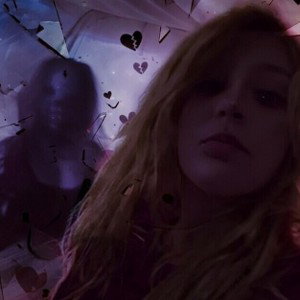 lose me