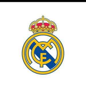 muna madrid