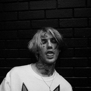 lil peep type beat (free for profit hmu)