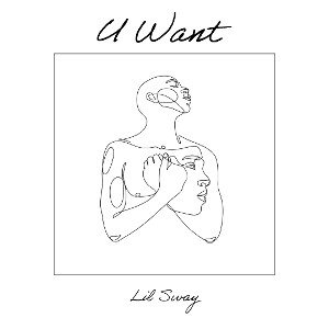 u want (remaster)