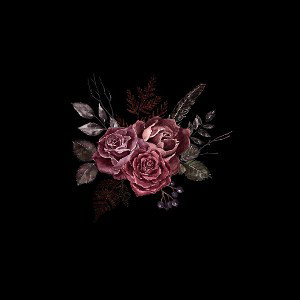 “buried” bap beat ($300 exclusive no cap)