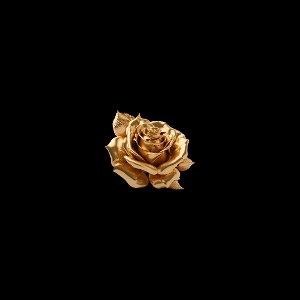 “Rxse” $15 basic + Wav 2:45 Full
