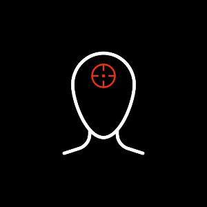 Openheimer (album teaser)