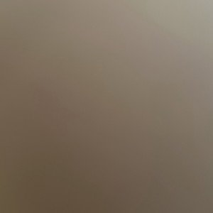Rxxkie-Dear God