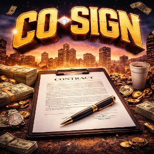 COSIGN