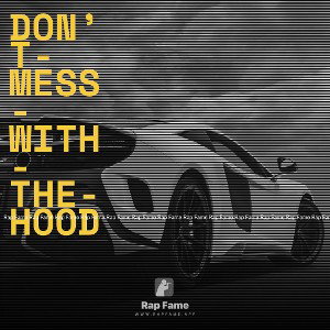 don’t-mess-with-the-hood