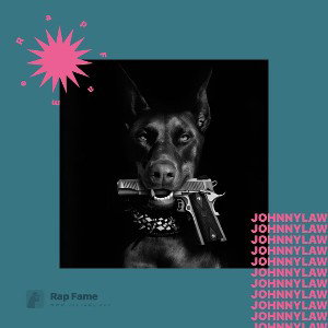 Johnny law