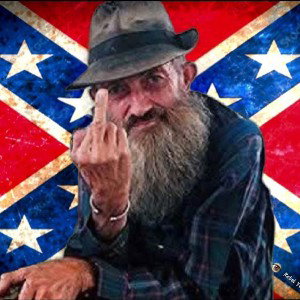don’t-fuck-around