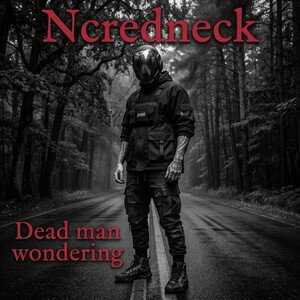 Dead man wandering