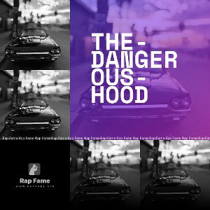 the-dangerous-hood
