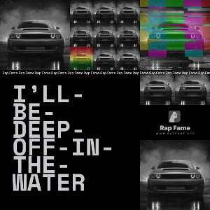 i’ll-be-deep-off-in-the-water
