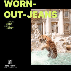 worn-out-jeans