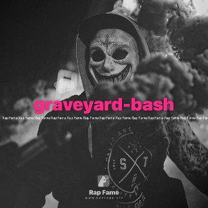 graveyard-bash