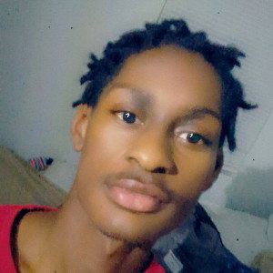 realkingjosh21