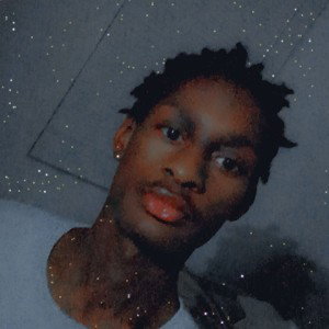 realkingjosh 