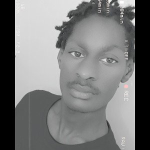 real raw RKJ