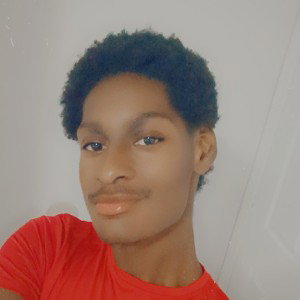 realkingjosh