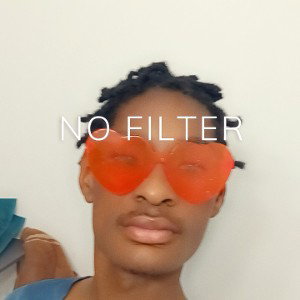 raw realkingjosh 