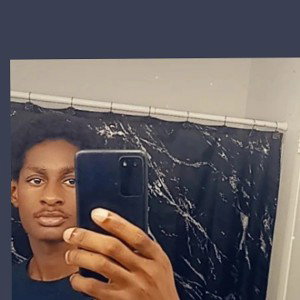 da realist realkingjosh