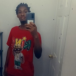 realkingjosh