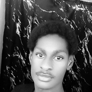 realest king josh drippie boss