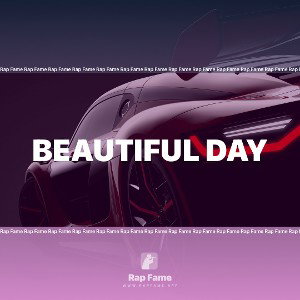 Beautiful day