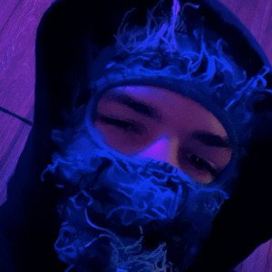 dry_ice❄️❄️
