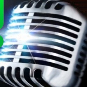 Punch Lines (Freestyle)