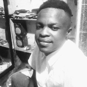 win b shallo boy ii