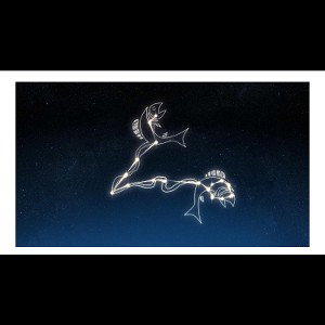Pisces (by, Ca$$hDummYDre)