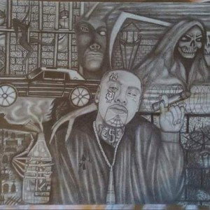 Eloy tarango - gripping on that woodgrain 2025-02-23 20_28