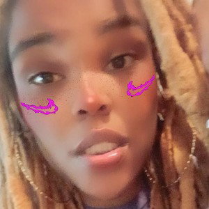 Hun3ymama N$G - GreatDANG 