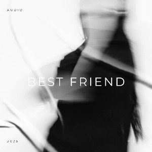 P.S - Best Friend