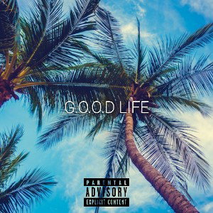 P.S - G.O.O.D Life
