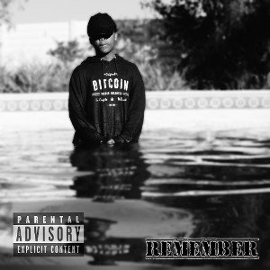 Remember by P.S