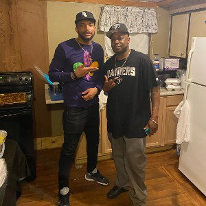 free da real