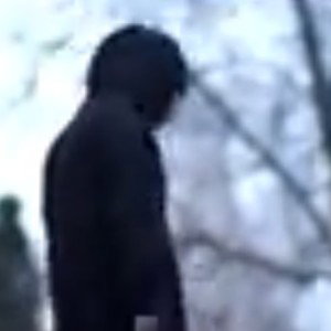 sample track