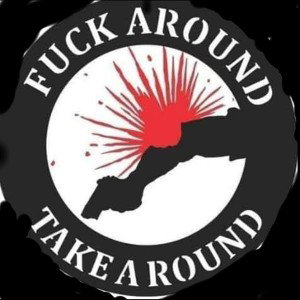 we Mafia